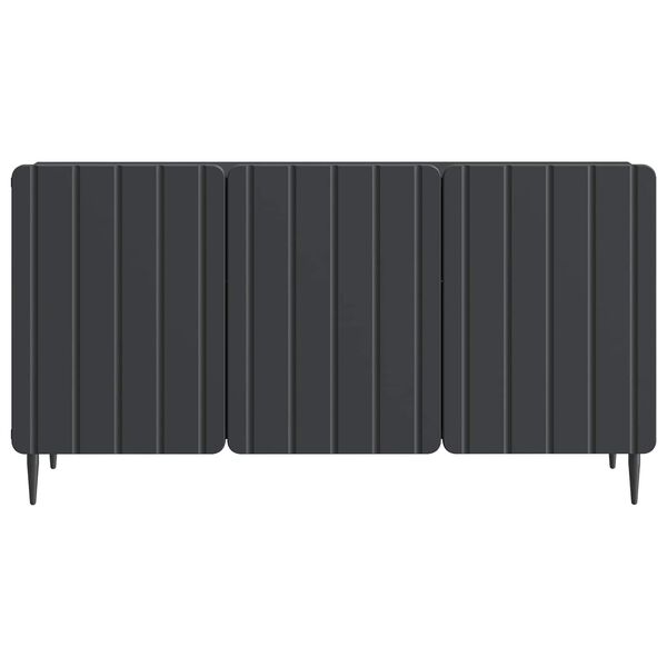 Prikazuje se slika proizvoda 4 od 11