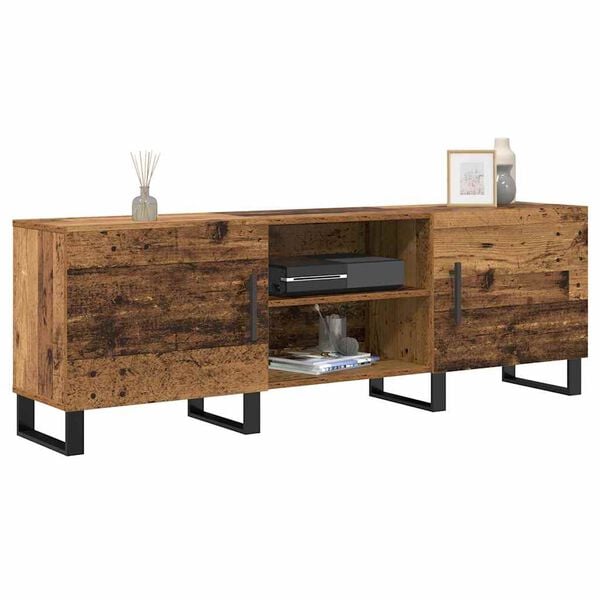 Prikazuje se slika proizvoda 3 od 12