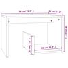 Sličica proizvoda 7 od 7