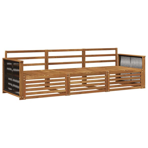 Prikazuje se slika proizvoda 1 od 5