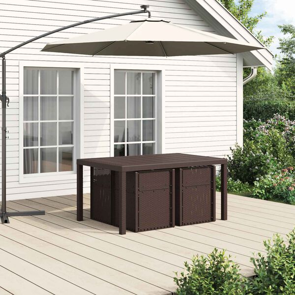 Prikazuje se slika proizvoda 4 od 14