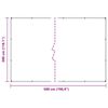 Sličica proizvoda 10 od 10