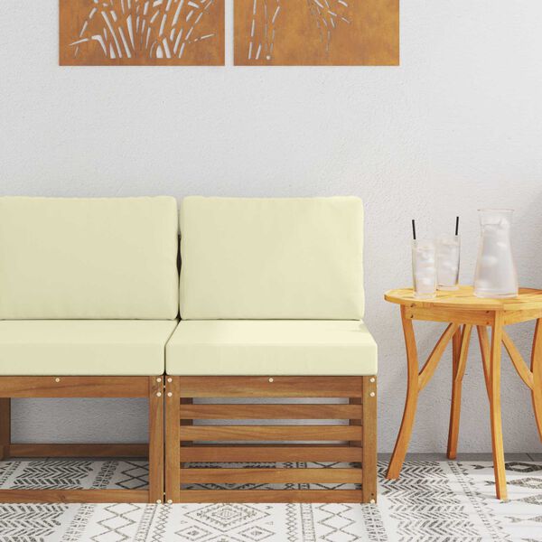 Prikazuje se slika proizvoda 2 od 9