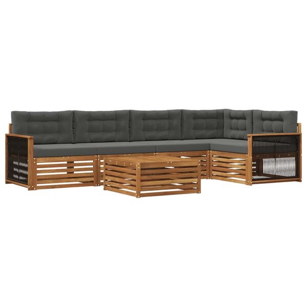 Prikazuje se slika proizvoda 1 od 8