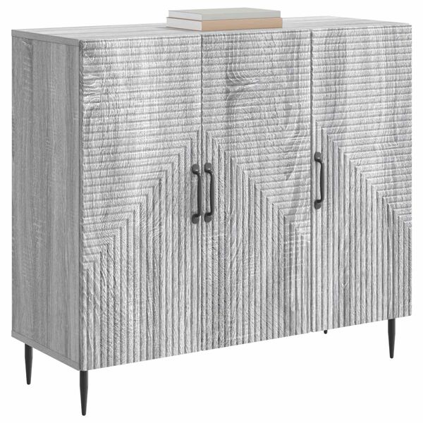 Prikazuje se slika proizvoda 2 od 10