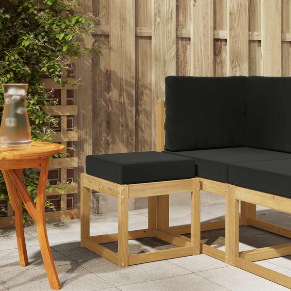 Prikazuje se slika proizvoda 2 od 6