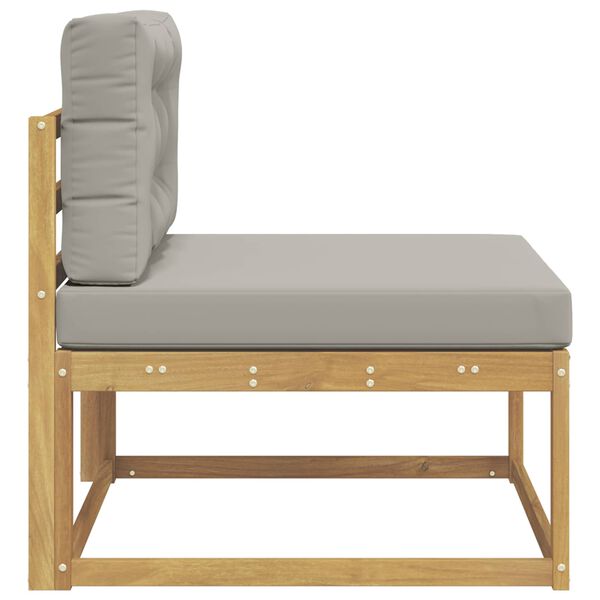 Prikazuje se slika proizvoda 4 od 7