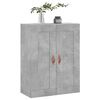 Sličica proizvoda 4 od 13