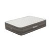 Bestway zračni krevet Fortech s ugrađenom crpkom 203 x 152 x 46 cm
