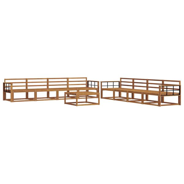 Prikazuje se slika proizvoda 1 od 10