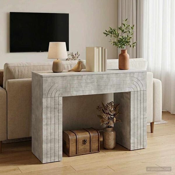 Prikazuje se slika proizvoda 2 od 8