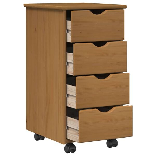 Prikazuje se slika proizvoda 2 od 8