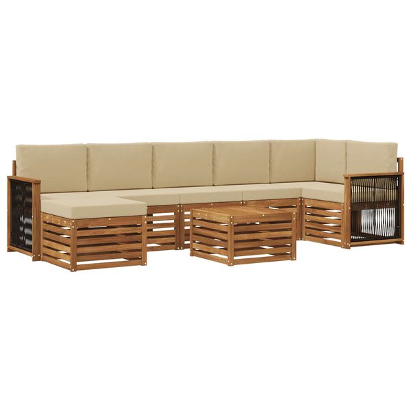 Prikazuje se slika proizvoda 1 od 9