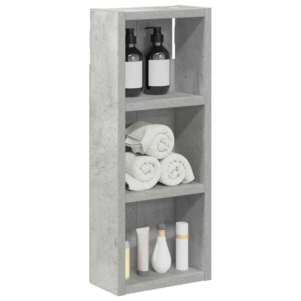 Prikazuje se slika proizvoda 3 od 10