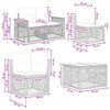 Sličica proizvoda 11 od 12