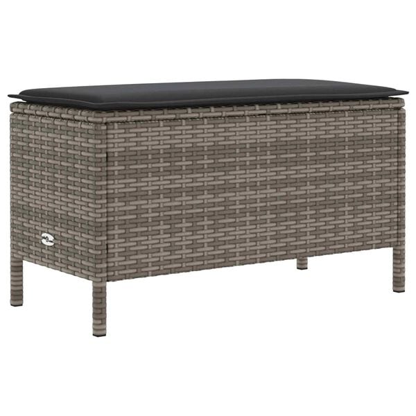 Prikazuje se slika proizvoda 1 od 12