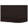 Sličica proizvoda 3 od 9