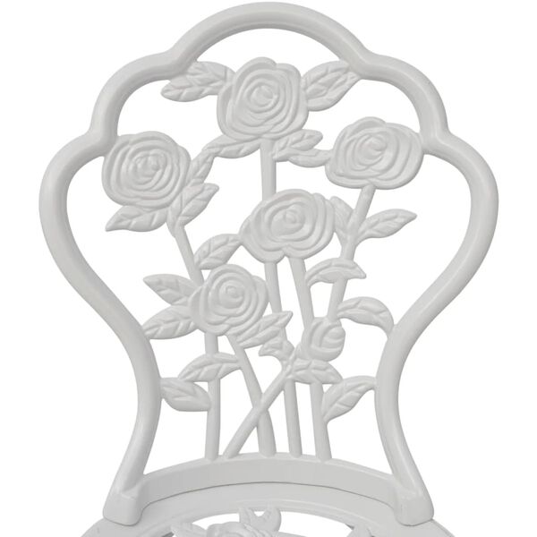 Prikazuje se slika proizvoda 3 od 5