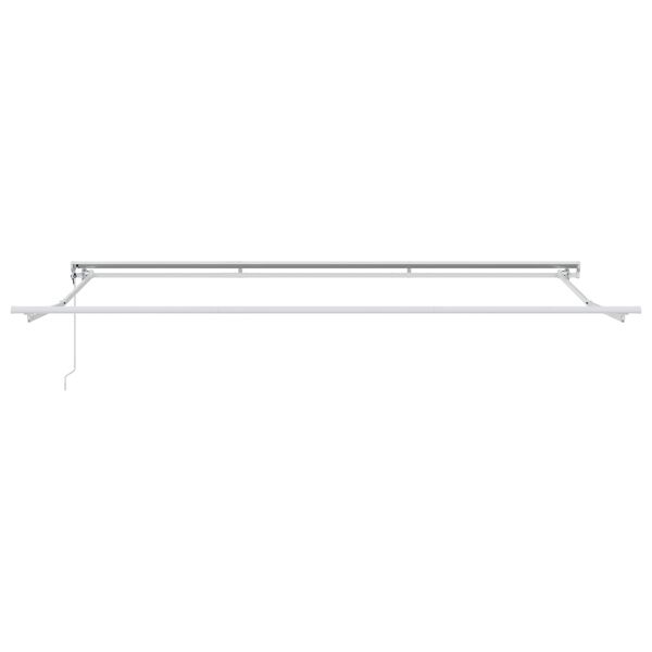 Prikazuje se slika proizvoda 4 od 11