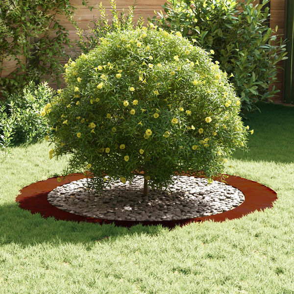 Prikazuje se slika proizvoda 3 od 11