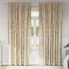 Sličica proizvoda 2 od 9