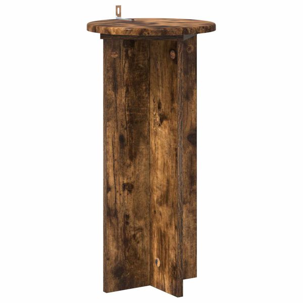 Prikazuje se slika proizvoda 3 od 8