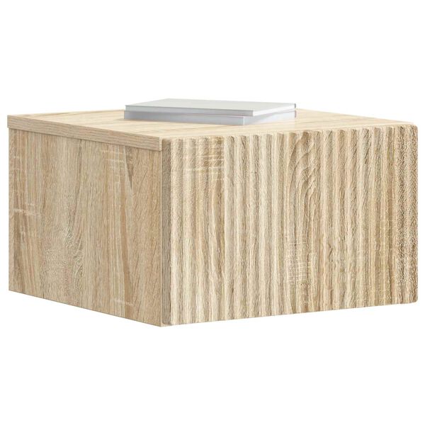 Prikazuje se slika proizvoda 2 od 8