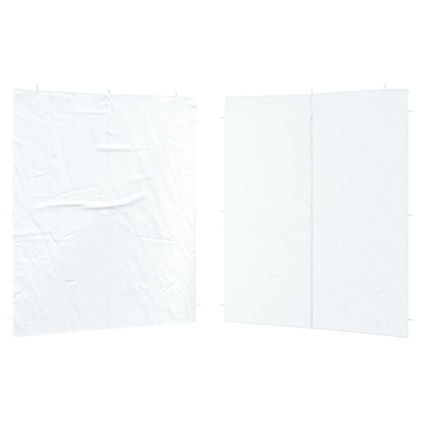 Prikazuje se slika proizvoda 1 od 6