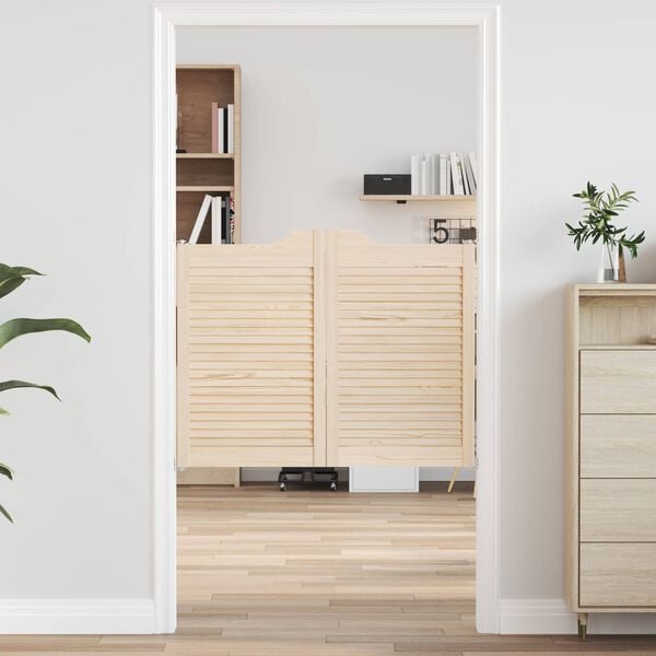 Prikazuje se slika proizvoda 2 od 10