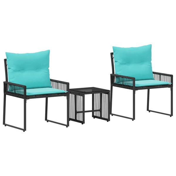 Prikazuje se slika proizvoda 1 od 14