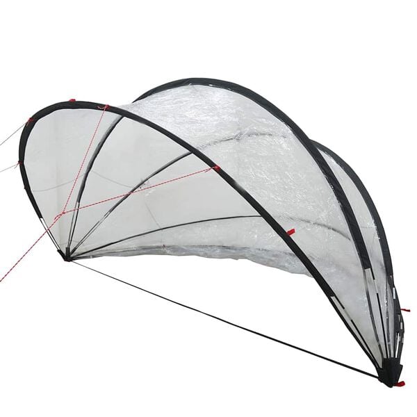 Prikazuje se slika proizvoda 1 od 18