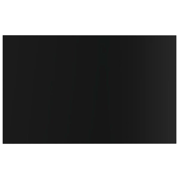 Prikazuje se slika proizvoda 4 od 6