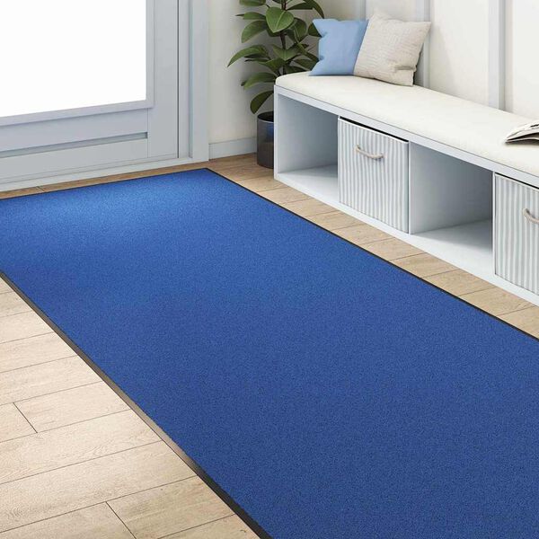Prikazuje se slika proizvoda 3 od 7