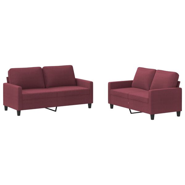 Prikazuje se slika proizvoda 1 od 6