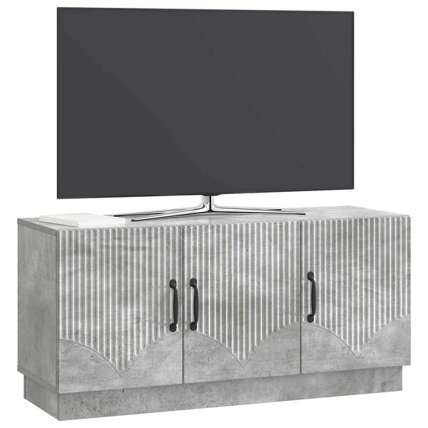 Prikazuje se slika proizvoda 2 od 9