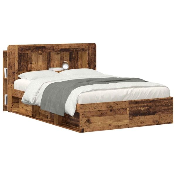 Prikazuje se slika proizvoda 2 od 7