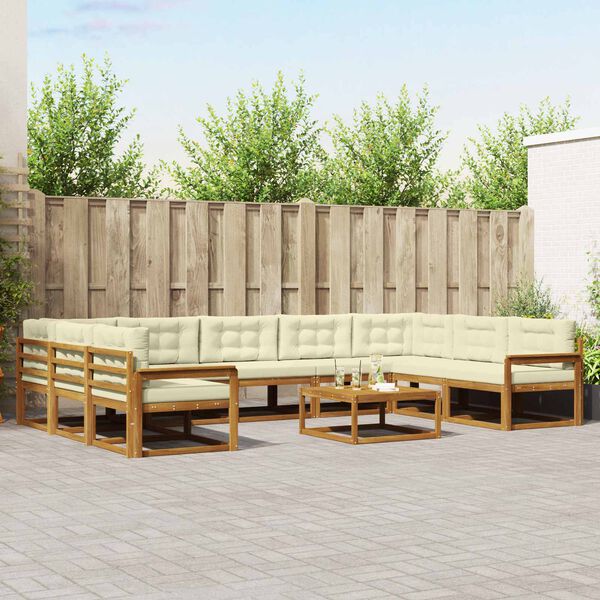 Prikazuje se slika proizvoda 2 od 11