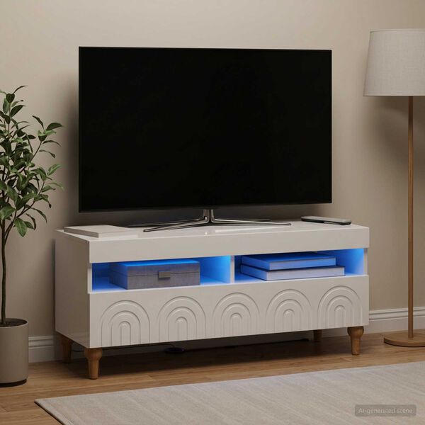 Prikazuje se slika proizvoda 2 od 12