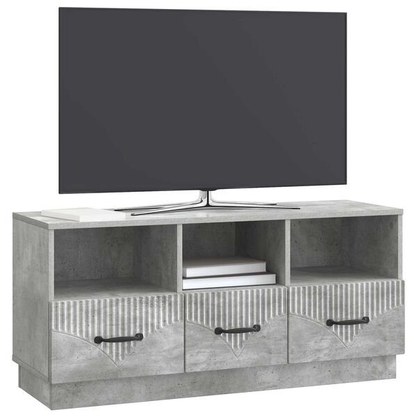 Prikazuje se slika proizvoda 2 od 9