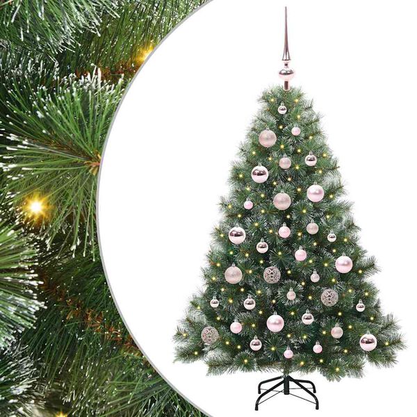Prikazuje se slika proizvoda 1 od 17