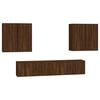 Brown_oak