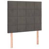Sličica proizvoda 5 od 12