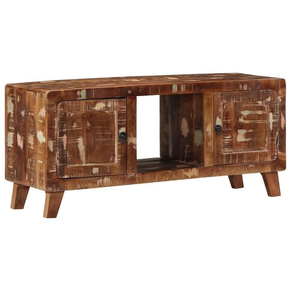 Prikazuje se slika proizvoda 3 od 13
