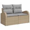 Sličica proizvoda 5 od 13