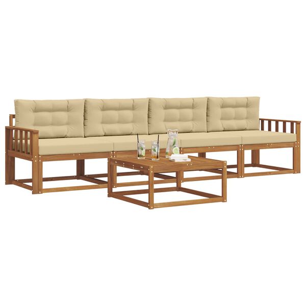 Prikazuje se slika proizvoda 3 od 10