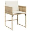 Sličica proizvoda 5 od 10