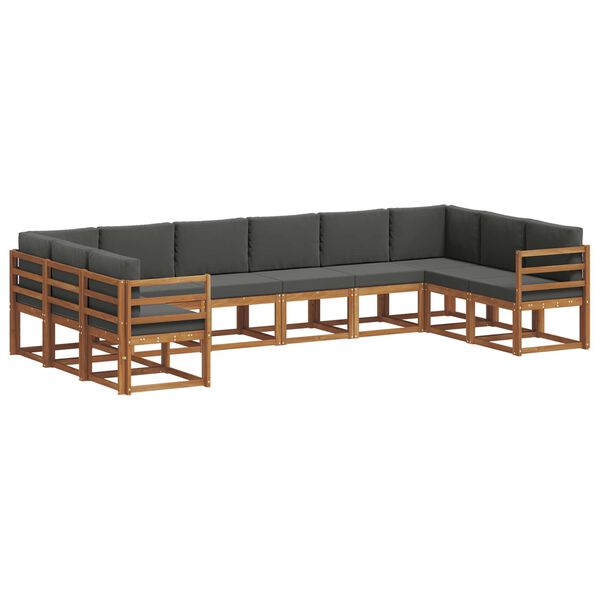 Prikazuje se slika proizvoda 1 od 11