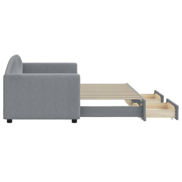 Prikazuje se slika proizvoda 4 od 12