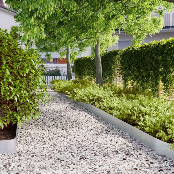 Prikazuje se slika proizvoda 2 od 10