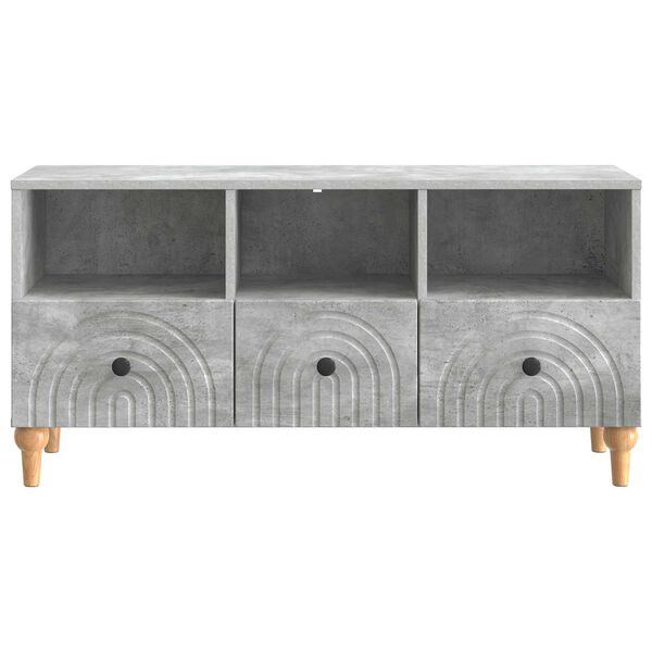 Prikazuje se slika proizvoda 4 od 10